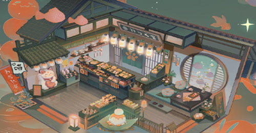 阴阳师百闻牌稻荷神的恩惠活动有什么-稻荷神的恩惠活动介绍