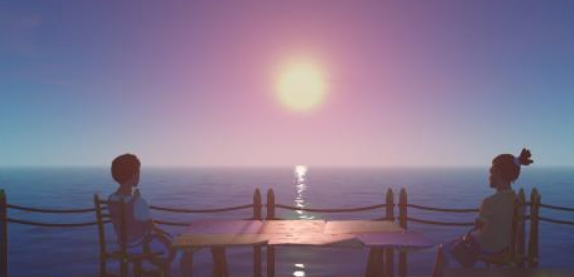 木筏生存破解内购版什么配置可以玩-配置要求一览