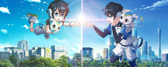 奥拉星手游原石黑洞第六层在哪里