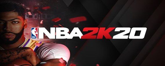 NBA2K20vc币怎样快速获取