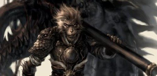 黑神话悟空游戏剧情是什么-游戏剧情介绍