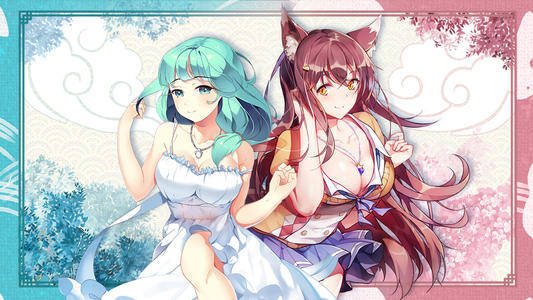 妖怪名单之前世今生魔灵主C流怎么玩-魔灵主C流玩法攻略介绍