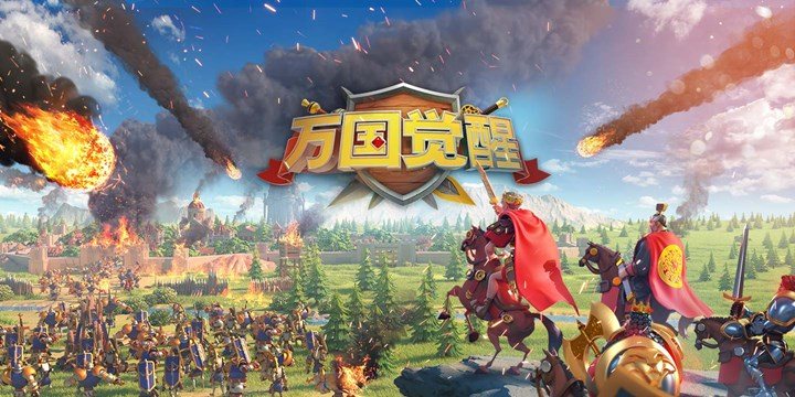 万国觉醒中国文明怎么样-中国文明介绍