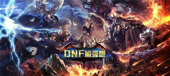 有什么手机网游戏好玩不花钱