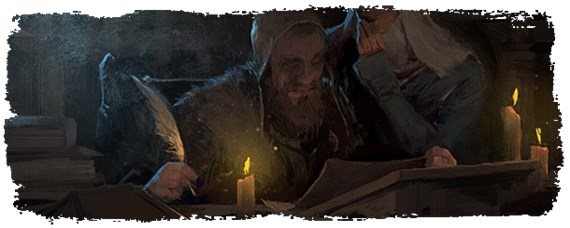 十字军之王3怎么开控制台