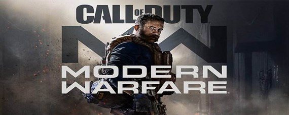 cod16小黑屋怎么出来