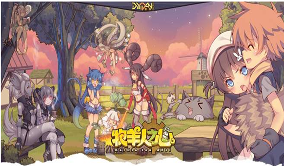 牧羊人之心美杜莎怎么样-美杜莎强度玩法攻略