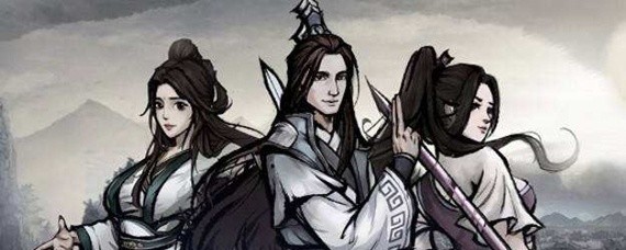 ​烟雨江湖蛇王怎么打