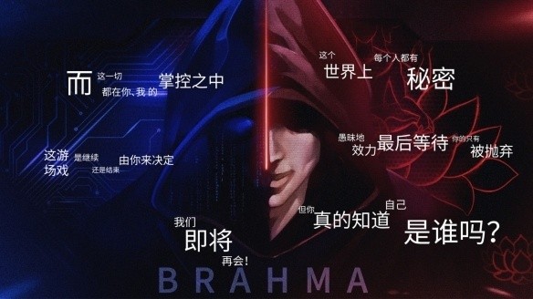 ​全网公敌门牌号如何推理-门牌号推理方法