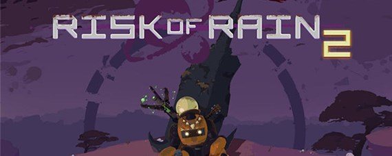 雨中冒险2纯净有什么用