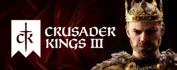 十字军之王3怎么收回封地