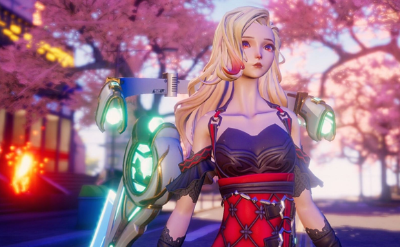 龙族幻想七诫怎么玩-七诫玩法介绍