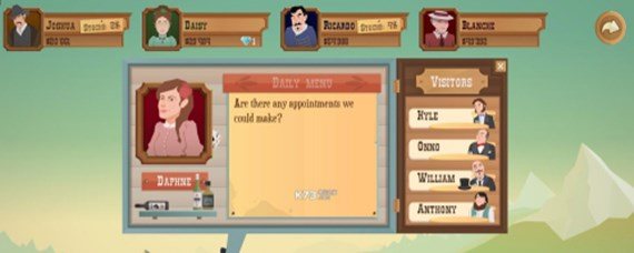 石油大亨天然气怎么使用