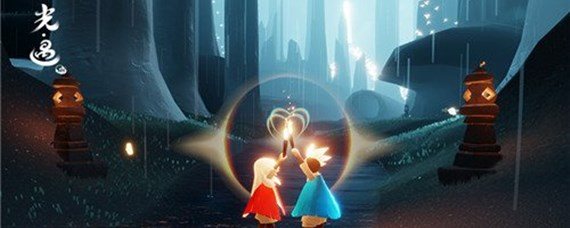 在雨林追逐散落的星光在哪里