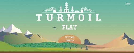 石油大亨专家模式怎么开