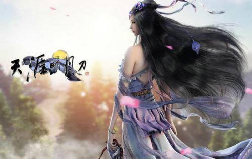 天涯明月刀手游绝品伙伴江山怎么样-绝品伙伴江山介绍