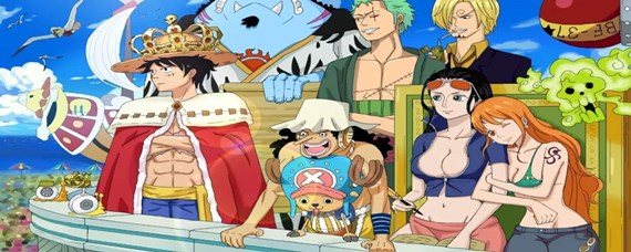 航海王燃烧意志怎么换显示角色