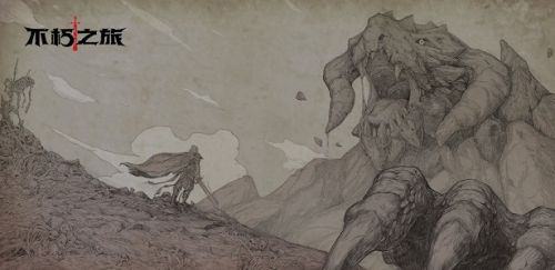 不朽之旅真空流怎么玩-真空流玩法攻略