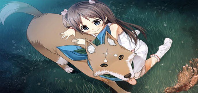 2021十大手机治愈系游戏-画风温暖的治愈系游戏排行