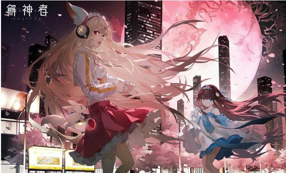 解神者刻耳柏洛斯兽主怎么样-刻耳柏洛斯兽主属性分析攻略