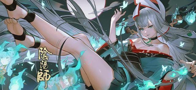 阴阳师浮世青行灯超鬼王怎么打-浮世青行灯超鬼王打法攻略