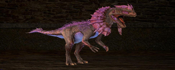 方舟手游泰克枪怎么补充燃料