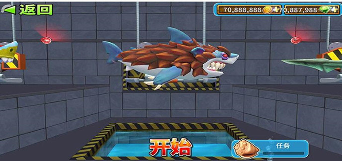 破解内购版无限金币钻石游戏下载手机版-无限金币钻石的破解游戏下载