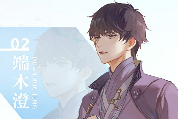 天谕灵珑神格用什么好-灵珑神格选择推荐