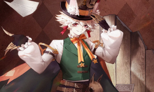 解神者莉莉丝碎片怎么获得-莉莉丝碎片获取方法