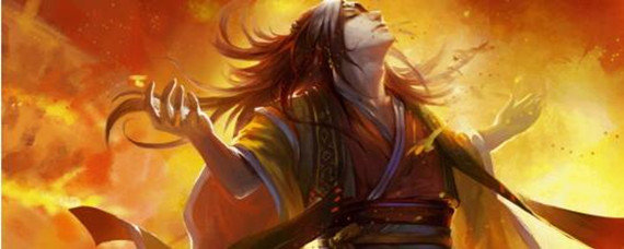 三国杀移动版官方版本是哪个