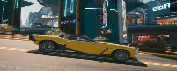 赛博朋克2077地下黑拳双胞胎怎么打