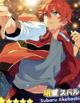 偶像梦幻祭2怎么养卡-养卡方法介绍