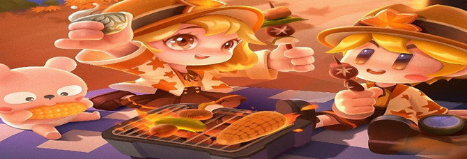 跑跑卡丁车手游TGA联赛纪念装怎么获取