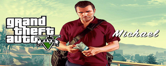 侠盗飞车鼠标不能用怎么办