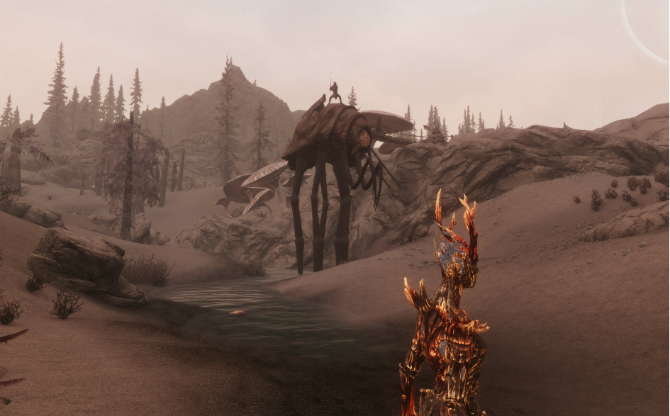 上古卷轴5技能点代码是什么