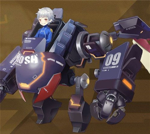 高能手办团杰斯阵容怎么搭配-杰斯阵容搭配攻略