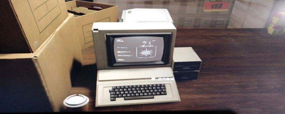 使命召唤17安全屋密码是什么