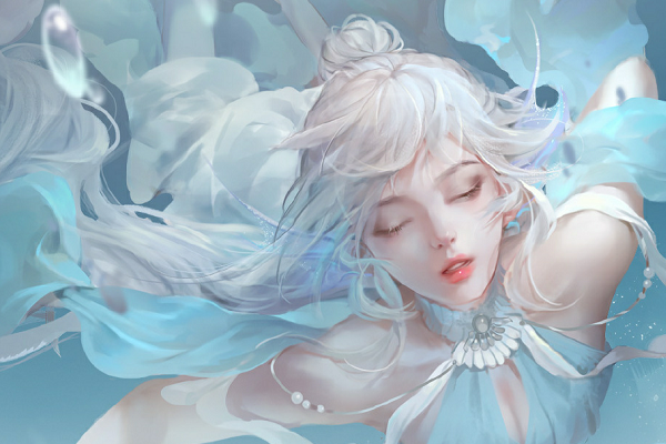 天谕神格盘怎么获取-神格盘获取方法