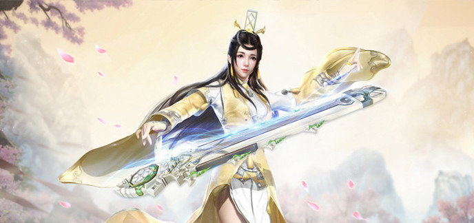 像古剑三一样好玩的单机游戏-类似单机古剑三一样的游戏大全