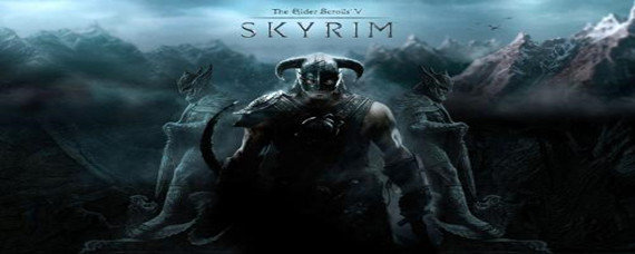 上古卷轴复活指令是什么