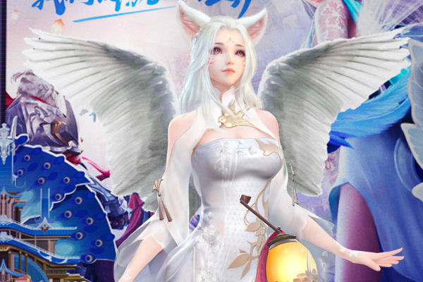 完美世界幻海奇谭副本阵容怎么样-幻海奇谭副本阵容玩法攻略