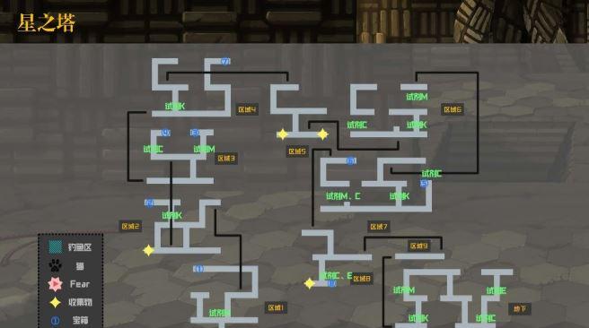 另一个伊甸超越时空的猫第二十二章剧情怎么过关-第二十二章剧情玩法攻略