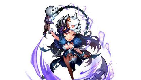 少年西游记白骨精法宝是什么