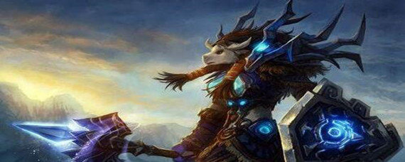 魔兽世界9.0满级后怎么提升装等