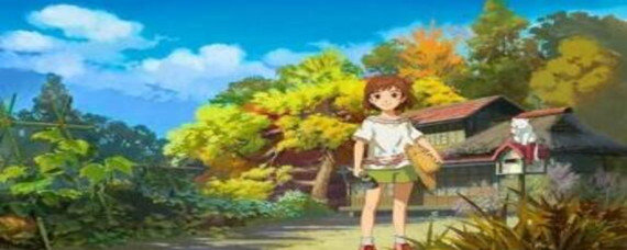 小森生活小麦粉怎么获取