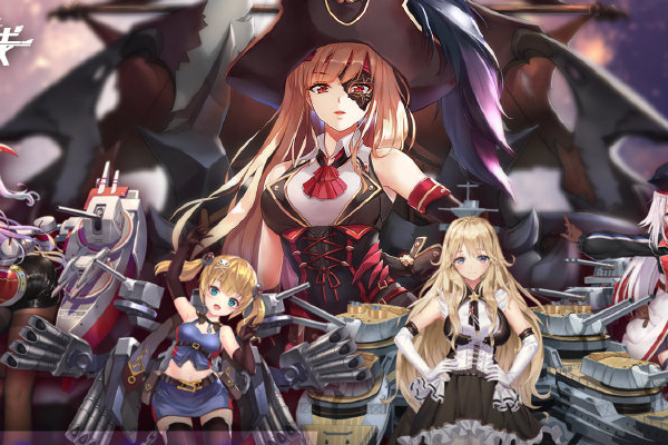 深渊地平线圣诞节限定时装冰天雪地前卫怎么获取-冰天雪地前卫获取方法