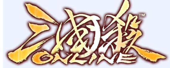 三国杀马的距离怎么算