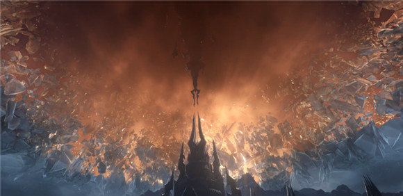 魔兽世界9.0兽王猎人天赋怎么加点-兽王猎人天赋加点攻略