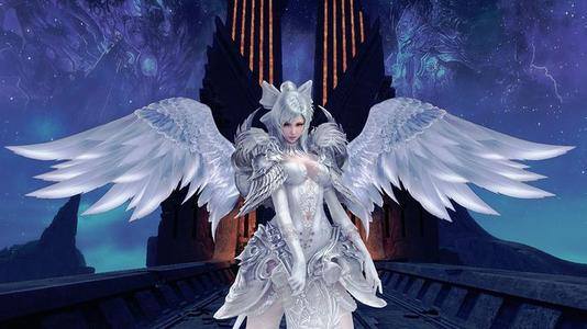 天谕流光带什么抗性宝石比较好-流光抗性携带宝石介绍