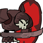 不思议的皇冠阿巴顿怎么样-阿巴顿介绍攻略